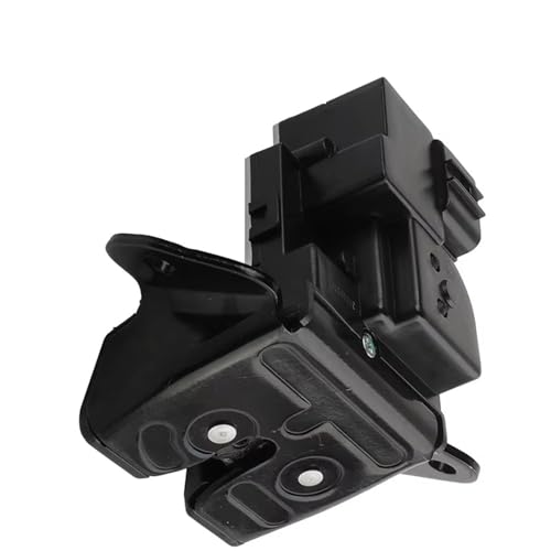 Actionneur de hayon arrière 81230-2W000 pour Hyundai Santa Fe Sport 2.0L 2.4L serrure coffre