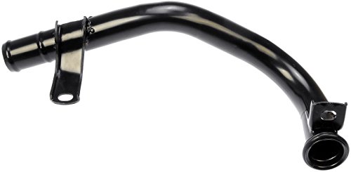 Dorman 626-304 Engine Water Pump Inlet Tube Compatible With Select Chrysler / Dodge Models #TOP1