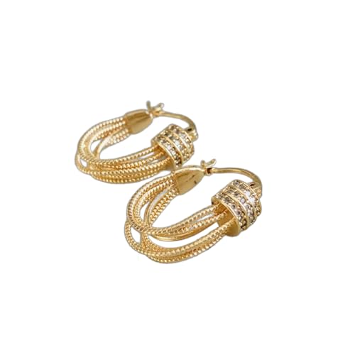 t[vsAX WRjA ؂₩  No.92