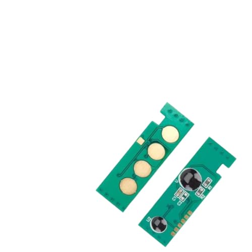 Puce CLT-K515S compatible pour imprimantes laser SL-C515