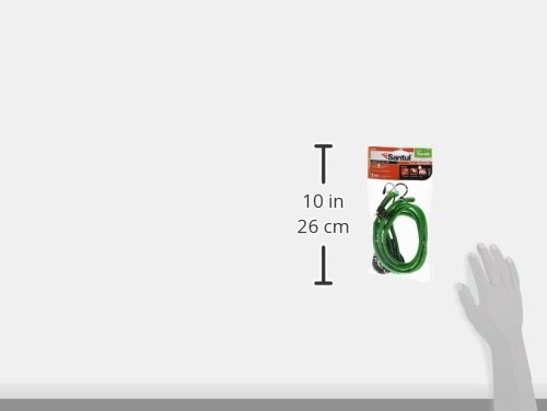 Tensor cable acero trenzado 13 Imagen adicional