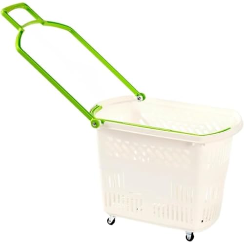 g[ VbsOoXPbg  艟g[ VbsOJ[g [oXPbg Hi̔ B |[^u ԗ֕t e Lb` Lv ړI ϋv lԍHw Lknh ݌v (A,35L)