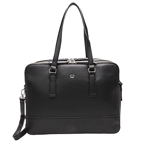 Gerry Weber - feel good businessshopper lhz Schwarz