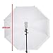 UNPLUGGED STUDIO (2-Pack) 43