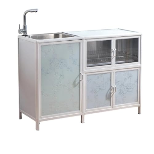 Emidor Lb`VNLrlbgAHIAXeXX`[A^A@\AXeXX`[VO{EAʑƎ[bNƖpLb`e[uA/Oh[[/K[Wł̎gpɓKĂ܂i108 * 40 * 