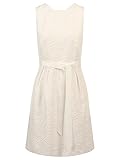 ApartFashion Hochzeitskleid