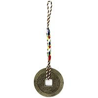 【 E719 】 コレクター放出品　明治時代～大正時代　アイヌ玉魚根付皮提げ袋 黄楊根付 蛸足【岡壱名入り】｜京都の着物和装小物 ゑり正