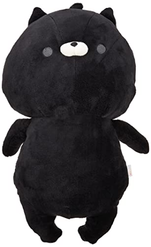 򃉃CtebNX 艀cV[Y HUG J[(ubN) 172-2626A4BL