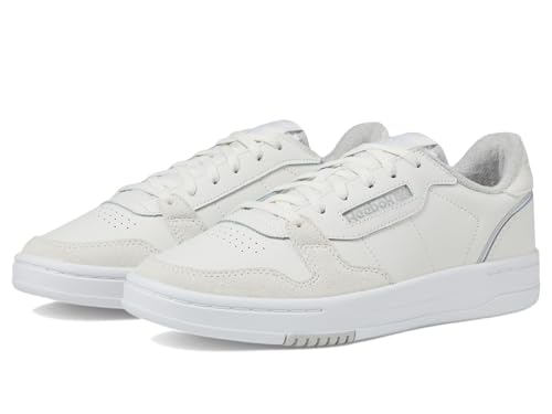 Image of Reebok Women's Phase Court Sneakers