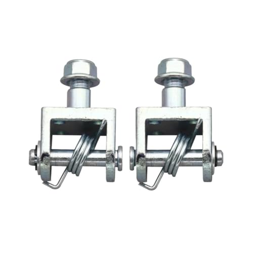 Pince repose-pieds Surron usinage de précision pour moto électrique Light Bee S