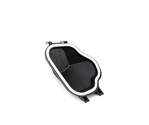 Right High Beam ZKW Cover Cap 63117159565 : Amazon.de: Automotive
