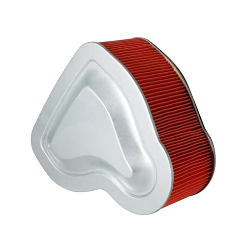 Filtre à air pour Honda VTX1800F et VTX1800N1, accessoire moto 17213-MCH-000