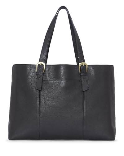 Lucky Brand Emma-TO2, Black2