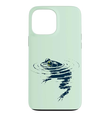 �Y���J�G���A���R�A���O�̗₽�����͋C �X�}�z�P�[�X iPhone 13 Pro Max �p