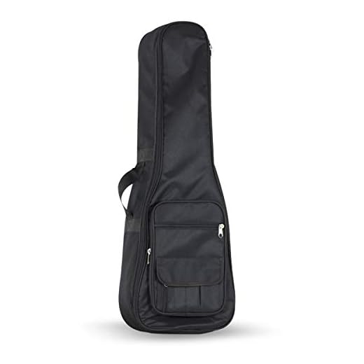 FUNDA CUATRO VENEZOLANO REF. 32 MOCHILA.Medidas internas: 85x27x21x12cm. Sirve para contra.