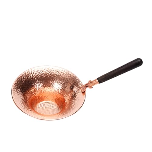 Abaodam  ͗l eB[Xg[i[ זڒ ėp\ D̑蕨 Ɨp p