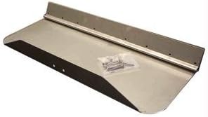 212 Main Bennett 18 x 12 Standard Trim Plane Assembly