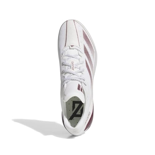 Image of adidas Men's Samba Classic Shoes