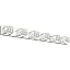 Chrome-Not Dimmable