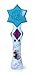 IMC Toys - Microphone Enregistreur Magique Reine des Neiges 2 - 16989 - Disney
