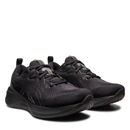 Image of ASICS Mens Sneaker