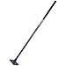 Price comparison product image Faithfull FAIER10 Earth Rammer / Tarmac Tamper 4.5kg (10lb) with Metal Shaft