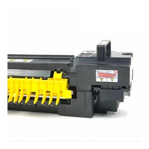 Unité de fusion 7545 7855 7535 fuser kit pour maintenance de copieur - 3