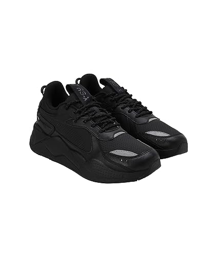 Image of Puma Unisex Adult RSX Triple Sneaker