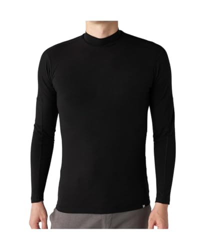 FILA GOLF tBSt StEFA |Cg S X[p[Xgb` UVJbg  X[X nClbNCi[ 785980