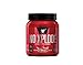 Produktbild BSN N.O.-Xplode Pre Workout Booster, Energy Drink mit Creatin, Vitamin C, Vitamin D, Vitamin B Komplex, Arginin, Koffein und Beta Alanin, Fruit Punch, 30 Portionen, 600g