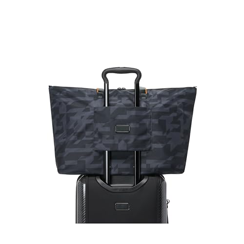 Bolso tote plegable TUMI Just In Case miniatura 4