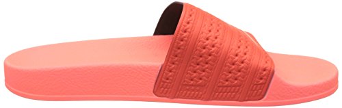 Image of adidas Unisex-Adult Adilette Slides | Casual Sandals