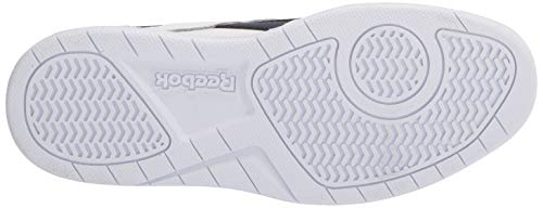 Image of Reebok Men s Royal BB4500 Hi Basketball Shoe