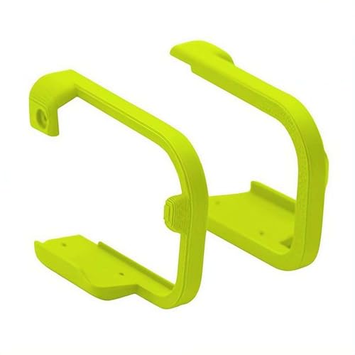 For DJI Avata 360 �W���o�� �����Y �ی�J�o�[ �ϏՌ� �ی�t���[�� PLA�f�� �y�� ��͐݌v �X�i�b�v�I�� �ȒP���t�� ���F������ �t���C�g�K�[�h Avata 360 ��p �h���[�� �A�N�Z�T���[ [���s�A���i]