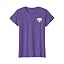 Purple Heather