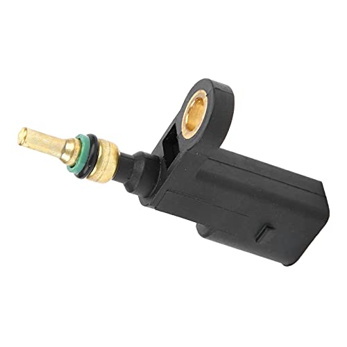 Sensor de Temperatura do Líquido Refrigerante, Substituição do Sensor de Temperatura da água 04E9195