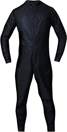 Amazon | 日本製 マーバス インナースーツ「Lサイズ」 バイクインナー