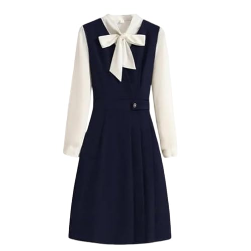 [youlee] ZbgAbv fB[X uEX  Wp[XJ[g  s[X Vc xXgs[X m[X[u ꂢ rWlX d X[c G 傫TCY ItBX OL ʋ [sAi]