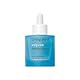 Living Proof Scalp Care Density Serum (50ml) – Serum für gesunde Kopfhaut & Haardichte – Gegen Haarausfall & graues Haar – Schnell einziehend & nicht ausspülbar – Für volleres, kräftigeres Haar