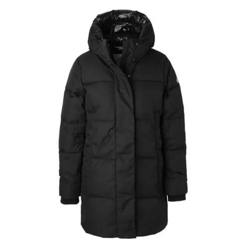 36サイズ　ダウンコート ピレネックス] ダウンコート 36サイズ PHENIX 2 [並行輸入品] - 製品詳細