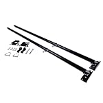 AIVWUMOT-5th-Wheel-Stabilizer-X-Brace-Trailer-Landing-Cross-Brace