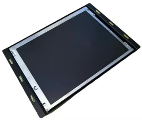 Image of A61l-0001-0074