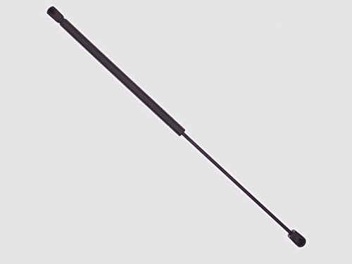 Sachs Stabilus Lift Support Sg314021