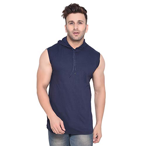 Image of Blisstone Men's Slim Fit T-Shirt