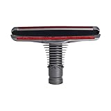 マットレスブラシヘッド、ダイソン