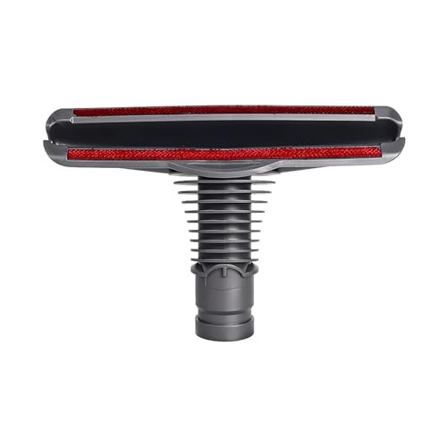 �}�b�g���X�u���V�w�b�h�A�_�C�\���ƌ݊�������AV6 DC35 DC45 DC52 DC58 DC59 DC62 DC48 �^��A�N�Z�T���[���C�h�z���w�b�h�Ɠd���i