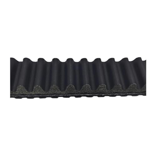 Correa de transmisión 1073 32 compatible con 3211196 y KAF620 4