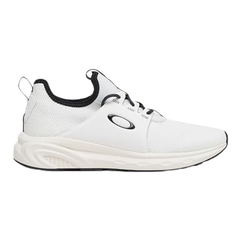 Oakley Men's Dry Sole Sneaker