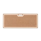 Big Game Board 35×14.5