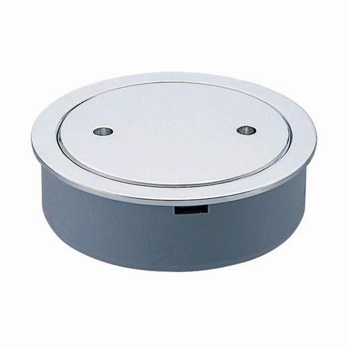 Amazon.co.jp: ミヤコ MIYAKO MK132W掃除口【MK132W】寸法 40
